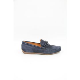 Greyder 2Y1UA67848 Erkek Casual Ayakkabı