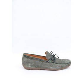 Greyder 2Y1UA67848 Erkek Casual Ayakkabı