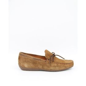 Greyder 2Y1UA67848 Erkek Casual Ayakkabı