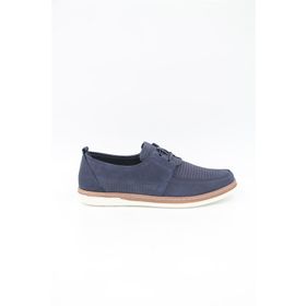 Greyder 2Y1UA67936 Erkek Casual Ayakkabı