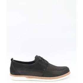 Greyder 2Y1UA67936 Erkek Casual Ayakkabı