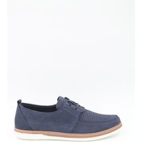 Greyder 2Y1UA67936 Erkek Casual Ayakkabı