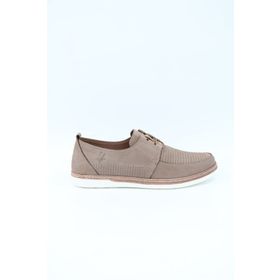 Greyder 2Y1UA67936 Erkek Casual Ayakkabı