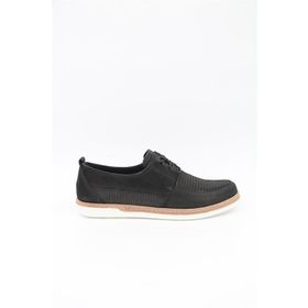 Greyder 2Y1UA67936 Erkek Casual Ayakkabı
