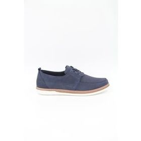 Greyder 2Y1UA67936 Erkek Casual Ayakkabı