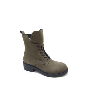 Greyder 30960 Kadın Trendy Duman Bot