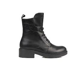 Greyder 30960 Kadın Trendy Duman Bot
