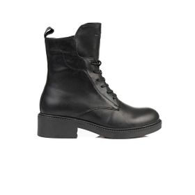 Greyder 30960 Kadın Trendy Duman Bot