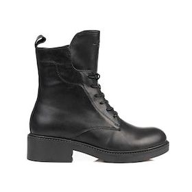 Greyder 30960 Kadın Trendy Duman Bot