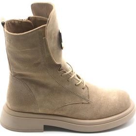 Greyder 32820 Bej Kadın Bot
