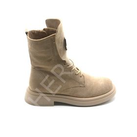 Greyder 32820 Bej Kadın Bot