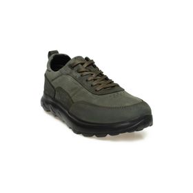 Greyder 3K1UA16070 Urban Gri Erkek Spor Ayakkabı