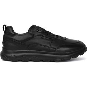Greyder 3K1UA16070 Urban Gri Erkek Spor Ayakkabı