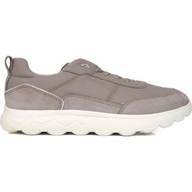 Greyder 3K1UA16070 Urban Gri Erkek Spor Ayakkabı