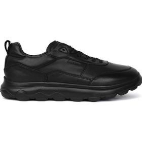 Greyder 3K1UA16070 Urban Gri Erkek Spor Ayakkabı