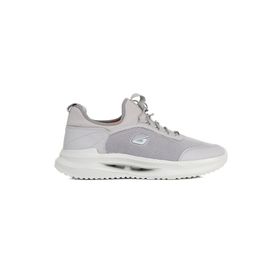 Greyder 3Y1SA16090 Gri Erkek Spor Ayakkabı