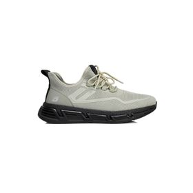 Greyder 3Y1SA16111 Olive Erkek Spor Ayakkabı