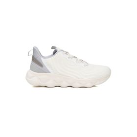Greyder 3Y1SA16130 Beyaz Erkek Spor Ayakkabı