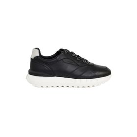 Greyder 3Y1SA17030 Siyah Erkek Spor Ayakkabı