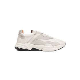 Greyder 3Y1SA17100 Bej Erkek Spor Ayakkabı