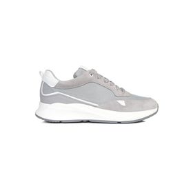 Greyder 3Y1SA62616 Gri Erkek Spor Ayakkabı