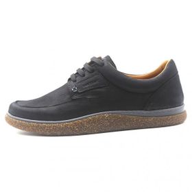 Greyder 3Y1UA62614 Urban Vizon Günlük Erkek Ayakkabı