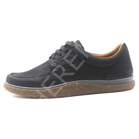 Greyder 3Y1UA62614 Urban Vizon Günlük Erkek Ayakkabı