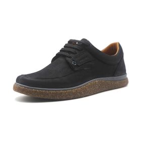 Greyder 3Y1UA62614 Urban Vizon Günlük Erkek Ayakkabı
