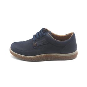 Greyder 3Y1UA62614 Urban Vizon Günlük Erkek Ayakkabı