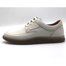 Greyder 3Y1UA62614 Urban Vizon Günlük Erkek Ayakkabı