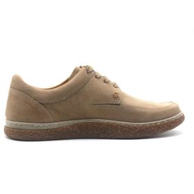 Greyder 3Y1UA62614 Urban Vizon Günlük Erkek Ayakkabı