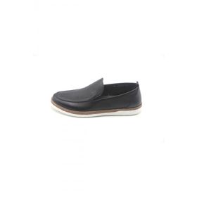 Greyder 3Y1UA62624 Urban Siyah Erkek Ayakkabı