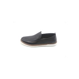 Greyder 3Y1UA62624 Urban Siyah Erkek Ayakkabı