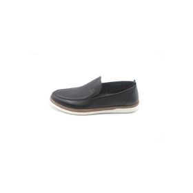 Greyder 3Y1UA62624 Urban Siyah Erkek Ayakkabı