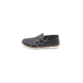 Greyder 3Y1UA62624 Urban Siyah Erkek Ayakkabı