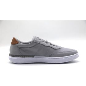Greyder 3Y1UA67905 Beyaz Erkek Günlük Ayakkabı