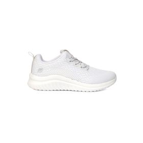 Greyder 3Y2SA57866 Beyaz Kadın Spor Ayakkabı