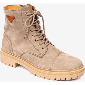Greyder 4K1UB15070N Bej Urban Caual Erkek Bot