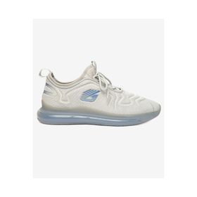 Greyder 4Y1SA14731 Gri Erkek Spor Ayakkabı
