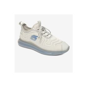 Greyder 4Y1SA14731 Gri Erkek Spor Ayakkabı