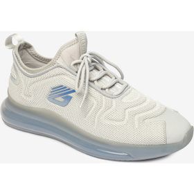 Greyder 4Y1SA14731 Gri Erkek Spor Ayakkabı