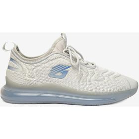 Greyder 4Y1SA14731 Gri Erkek Spor Ayakkabı