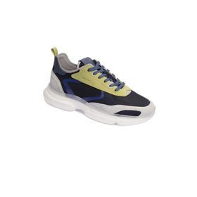 Greyder 4Y1SA17200 Beyaz Erkek Spor Ayakkabı