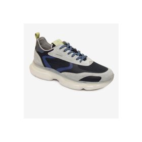 Greyder 4Y1SA17200 Beyaz Erkek Spor Ayakkabı