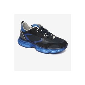 Greyder 4Y1SA17200 Lacivert Erkek Spor Ayakkabı