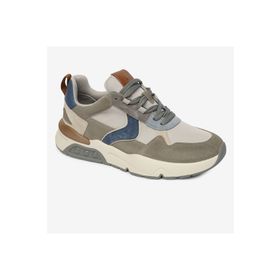 Greyder 4Y1SA17210 Gri Erkek Spor Ayakkabı