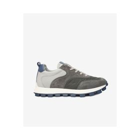 Greyder 4Y1SA17265 Füme Erkek Spor Ayakkabı