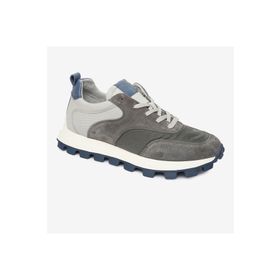 Greyder 4Y1SA17265 Füme Erkek Spor Ayakkabı