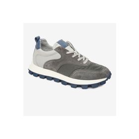 Greyder 4Y1SA17265 Füme Erkek Spor Ayakkabı