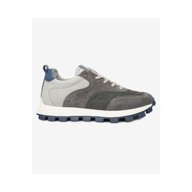 Greyder 4Y1SA17265 Füme Erkek Spor Ayakkabı